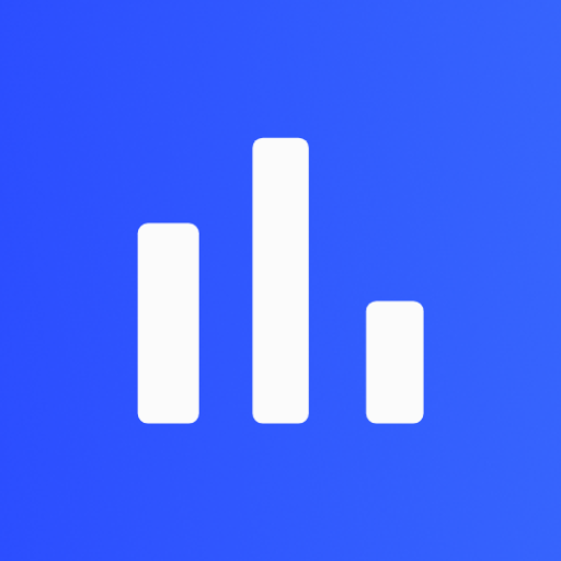 data-usage-monitor.png