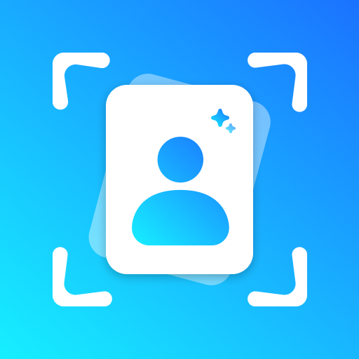 picture-scan-restore-photos.png