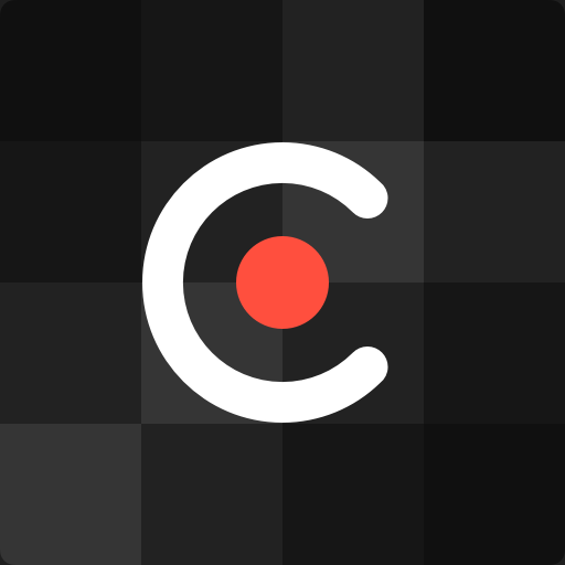 coin-push-crypto-alerts.png