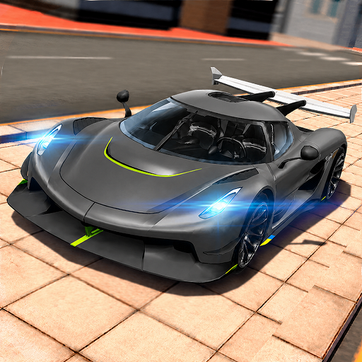 extreme-car-driving-simulator.png