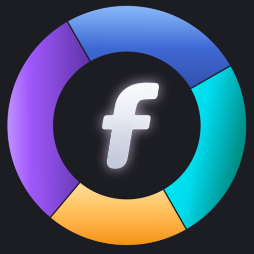 finart-ai-expense-tracker.png