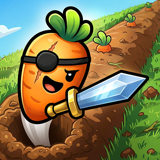 harvest-king-farm-td-strategy.png