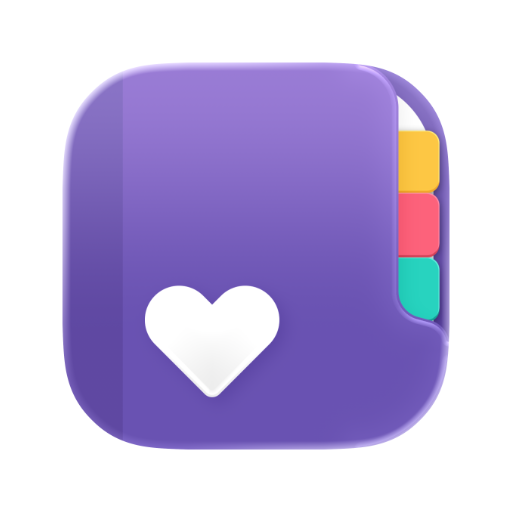 liveit-journal-planner-notes.png