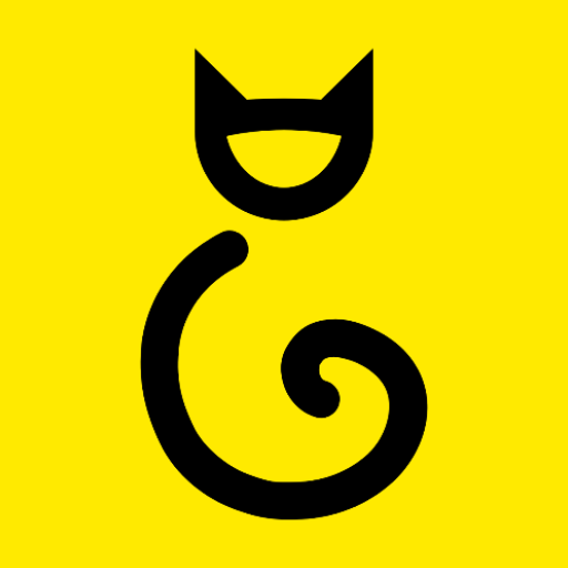 logo-vector-maker-grafika.png