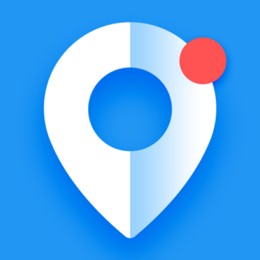 my-location-track-gps-maps.png