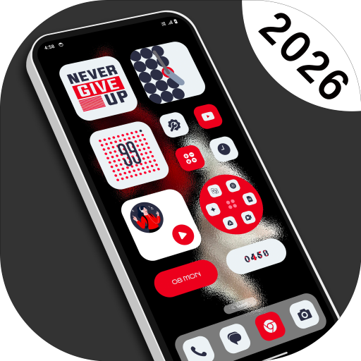 nil-launcher-theme-folder.png