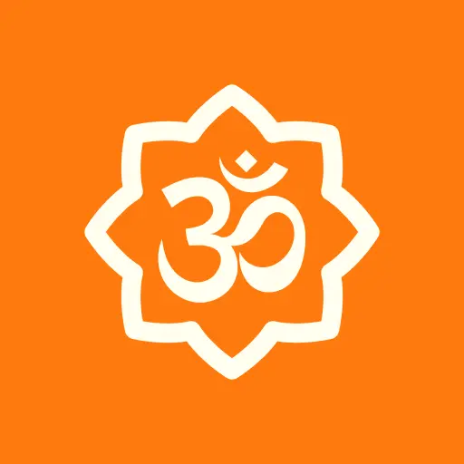 sanatan-wallpaper-status-aarti.png