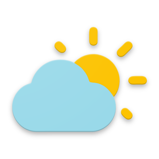 simple-weather-clock-widget.png