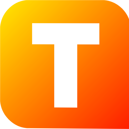 torrent-pro-torrent-download.png